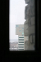 IMG_1235 (Resize)